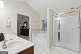 2287 Park Manor View - Photo 75