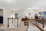 2287 Park Manor View - Photo 77