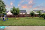 2287 Park Manor View - Photo 79