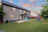 2287 Park Manor View - Photo 82