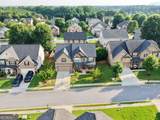2287 Park Manor View - Photo 85