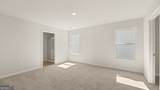 227 Rolling Meadows Trace - Photo 10