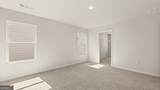 227 Rolling Meadows Trace - Photo 11