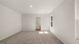 227 Rolling Meadows Trace - Photo 12