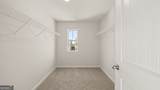 227 Rolling Meadows Trace - Photo 13