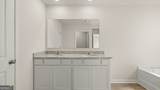 227 Rolling Meadows Trace - Photo 14
