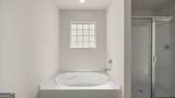 227 Rolling Meadows Trace - Photo 15