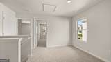 227 Rolling Meadows Trace - Photo 16