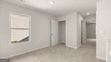 227 Rolling Meadows Trace - Photo 17