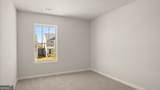 227 Rolling Meadows Trace - Photo 18