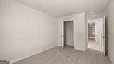 227 Rolling Meadows Trace - Photo 19