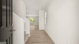 227 Rolling Meadows Trace - Photo 2