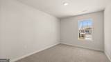 227 Rolling Meadows Trace - Photo 20