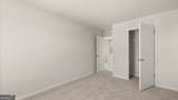 227 Rolling Meadows Trace - Photo 21