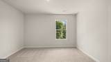 227 Rolling Meadows Trace - Photo 22