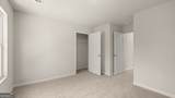 227 Rolling Meadows Trace - Photo 23