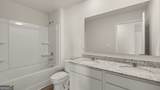 227 Rolling Meadows Trace - Photo 24