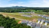 227 Rolling Meadows Trace - Photo 26