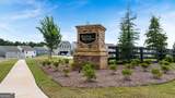 227 Rolling Meadows Trace - Photo 27