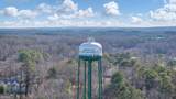 227 Rolling Meadows Trace - Photo 29
