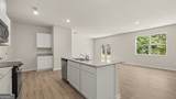 227 Rolling Meadows Trace - Photo 3