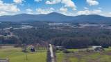 227 Rolling Meadows Trace - Photo 30