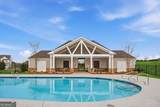 227 Rolling Meadows Trace - Photo 32