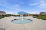 227 Rolling Meadows Trace - Photo 34