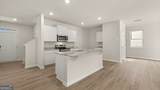 227 Rolling Meadows Trace - Photo 4