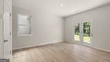 227 Rolling Meadows Trace - Photo 6