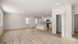 227 Rolling Meadows Trace - Photo 7