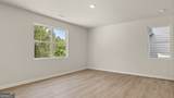227 Rolling Meadows Trace - Photo 8
