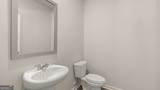 227 Rolling Meadows Trace - Photo 9