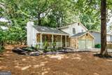 627 Ridge Avenue - Photo 1
