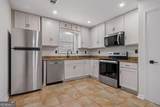 627 Ridge Avenue - Photo 10