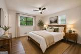 627 Ridge Avenue - Photo 16