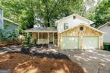627 Ridge Avenue - Photo 2