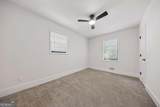 627 Ridge Avenue - Photo 20
