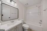 627 Ridge Avenue - Photo 21
