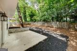 627 Ridge Avenue - Photo 24