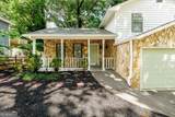 627 Ridge Avenue - Photo 28