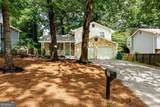 627 Ridge Avenue - Photo 29