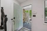 627 Ridge Avenue - Photo 3