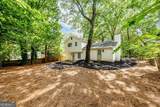 627 Ridge Avenue - Photo 30