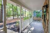627 Ridge Avenue - Photo 4