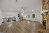 627 Ridge Avenue - Photo 5