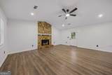 627 Ridge Avenue - Photo 6
