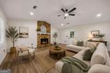 627 Ridge Avenue - Photo 7