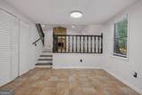 627 Ridge Avenue - Photo 8