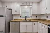 627 Ridge Avenue - Photo 9